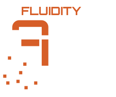 Fluidity Studio