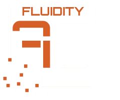 Fluidity Studio