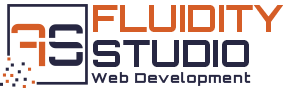 Fluidity Studio Web Development
