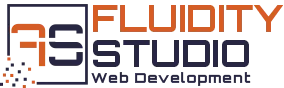 Fluidity Studio