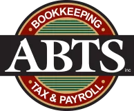 Accurate Bookkeeping & Tax Service logo