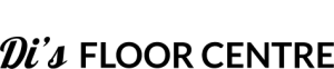 Di's Floor Centre logo