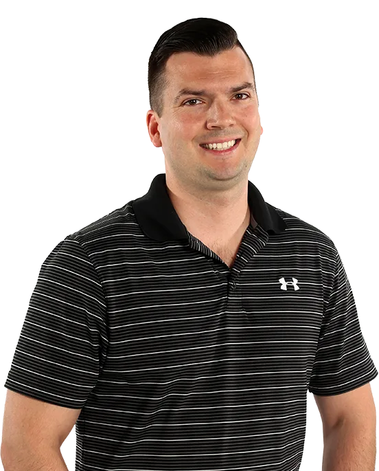 Johan Hulberg, Owner