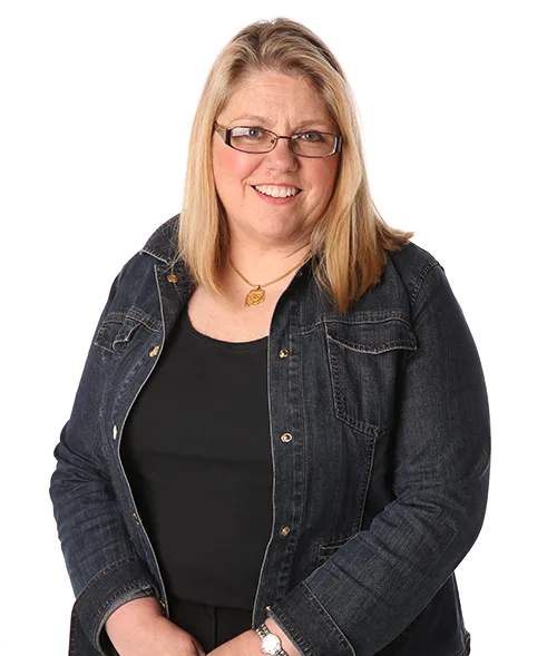 Karen Ramus, Show Director