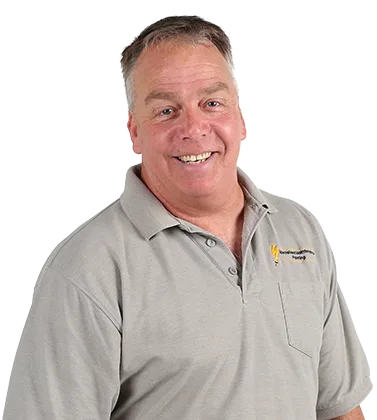 Mark LaPage, Owner