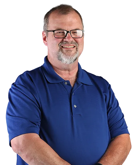 Peter Leaor, Owner