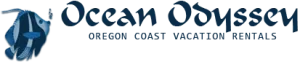 Ocean Odyssey Vacation Rentals logo