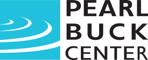 Pearl Buck Center logo