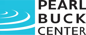 Pearl Buck Center logo
