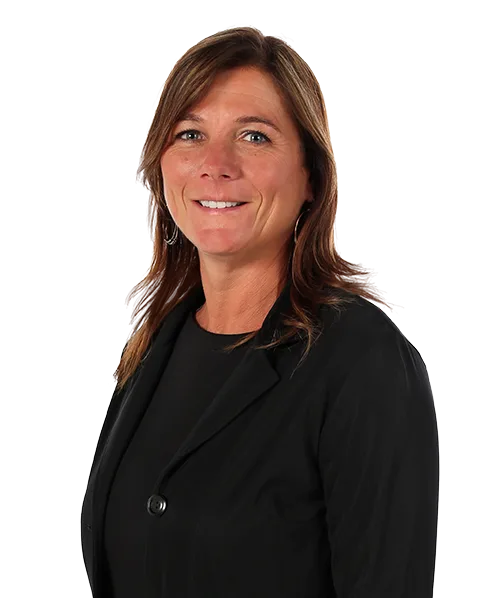 Ronda Perkins, Owner