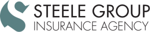 Steele Group Insurance logo