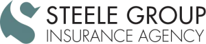 Steele Group Insurance logo