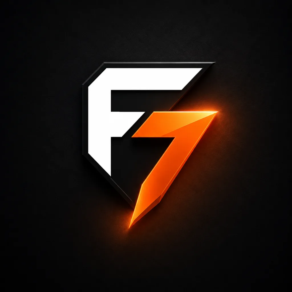 Foundry Seven Ventures