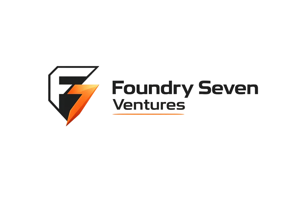 Foundry Seven Ventures