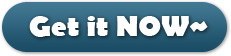 purchase button